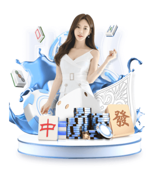赛事日程表