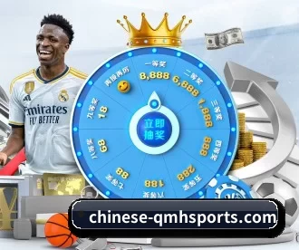 FIFA 合作伙伴